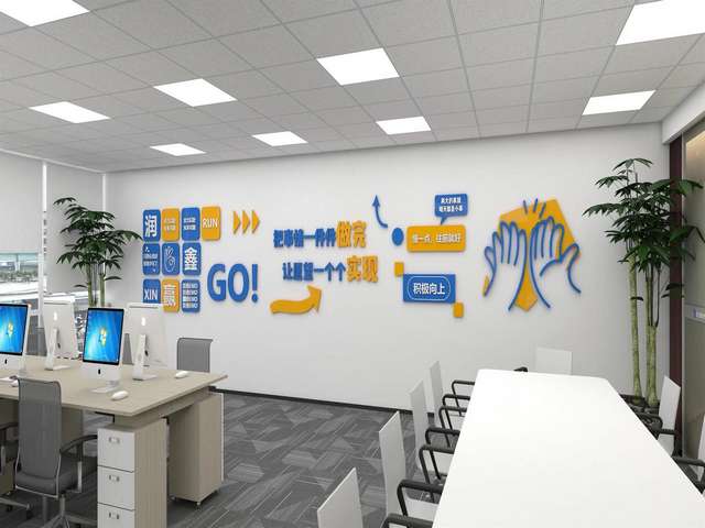 龙华订购女士腕表品牌推荐